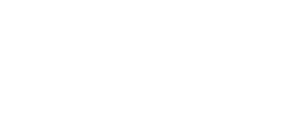 Venta y Renta de Andamios en Monterrey